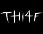 Thief 4 zapowiedziany. Gra ma być "niesamowicie ambitna"