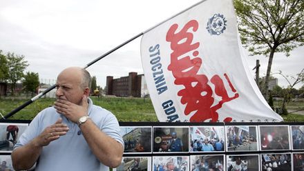 4 czerwca w Gdańsku nie będzie manifestacji