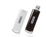 Pendrive Transcend JetFlash V15 z antywirusem firmy Trend Micro