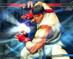 Poznaj wymagania Street Fighter IV na PC