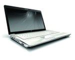 Wyrafinowana rozrywka - notebook HP Pavilion dv7-2055ew