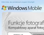 Microsoft uczy robić zdjęcia