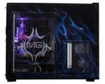 Maingear ePhex Elite - ekstremalnie wydajny komputer dla graczy