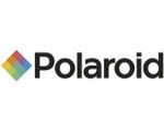 Polaroid zlicytowany za 87,6 miliona dolarów
