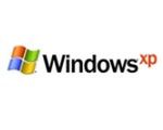 Microsoft ogłasza dominację Windows XP na rynku netbooków