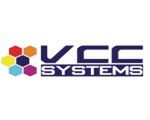 VCC Systems - nowy gracz na rynku wideokonferencji