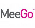 AMD wspiera otwartą platformę MeeGo