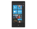Premiera Windows Phone 7