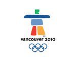 Google przybliża igrzyska w Vancouver