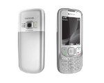 Nowy klasyk w kolekcji: Nokia 6303i classic