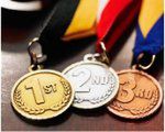 Srebrny medal dla informatyków z UW w programowaniu zespołowym