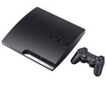 PlayStation 3: nowy firmware dla filmów Blu-ray 3D