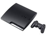 Najnowszy firmware do PS3 nie spodoba się piratom