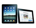 iPad kontra netbooki - porównanie na niekorzyść tabletu Apple