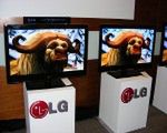Świat LG w Polsce - jak się produkuje telewizory?