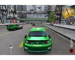 "Need for Speed Shift" już wkrótce w App Store