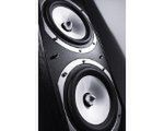 Nowe kolumny Roth Audio