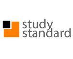 Warsztaty StudyStandard - praktyczna wiedza o reklamie on-line w pigułce