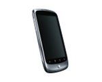 Google Nexus One - problemy z telefonem