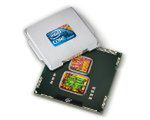 CES 2010: Intel prezentuje 32-nanometrowe procesory