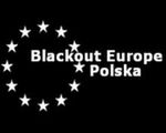 Manifestacja w Warszawie: Obrona Wolnego Internetu