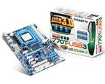 Jakość w dobrej cenie - płyta g�łówna Gigabyte GA-770T-USB3
