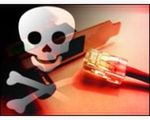 Raport BSA o piractwie komputerowym w Internecie