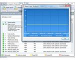 Hard Drive Inspector 3.35 Professional - klinika twardego dysku