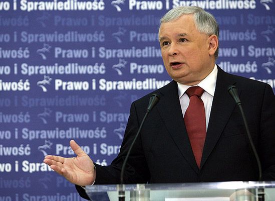 PiS w opałach - może stracić grube miliony