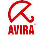 Avira blokuje narzędzie do zabezpieczeń i walczy z wyciekami pamięci