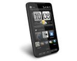Smartfon HTC HD2 jest już dostępny w Polsce