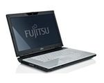 Fujitsu prezentuje AMILO Pi 3560 oraz 3660