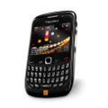 BlackBerry Curve 8520 już w ofercie Orange