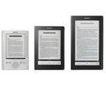 LG Display szykuje panele słoneczne dla czytników e-booków