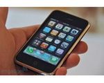 Raport: miłośnicy iPhone'a cierpią na syndrom sztokholmski
