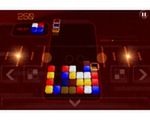 "Groovin' Blocks" dostępne w App Store