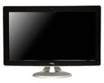 Dell SX2210T multidotykowy monitor Full HD dla Windows 7
