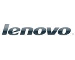 Smartbook od Lenovo w styczniu. To koniec netbooków?