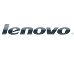 Lenovo znowu ma problemy z trojanem