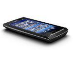 Testujemy SonyEricsson Xperia X10