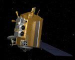 Polskie satelity w kosmosie zbadają najgorętsze gwiazdy