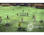 FIFA 10 dla iPhone’a na dniach