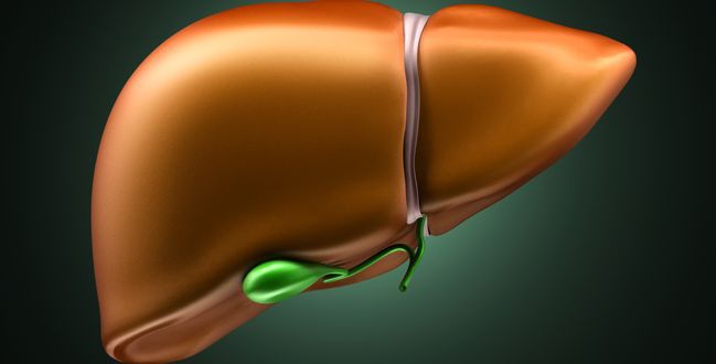 Bioprinting - organy prosto z drukarki