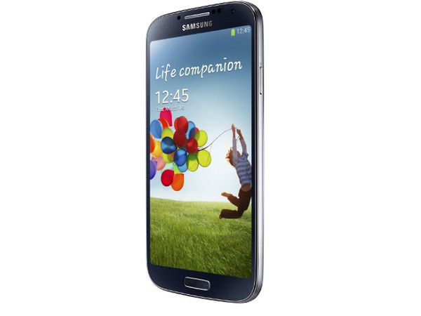 Galaxy S 4 Mega istnieje! Samsung to potwierdza