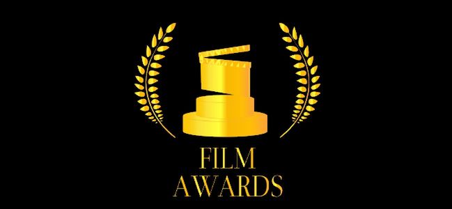Złota Palma - najważniejsza nagroda festiwalu w Cannes