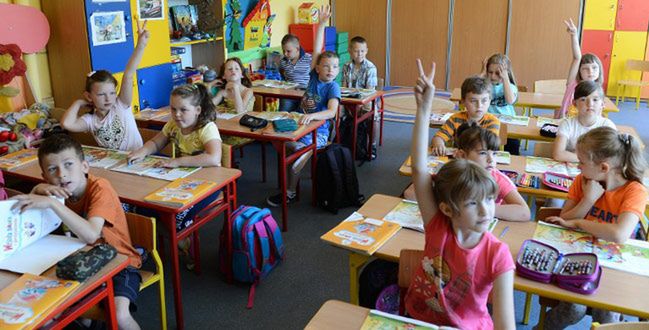 ZNP rozpoczął ogólnopolską akcję protestacyjną