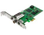 Leadtek: nowy tuner PCI Express