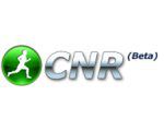 CNR.com Beta - marzenie o uniwersalnych repozytoriach pakietów coraz bliżej