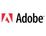 Adobe Design Achievement Awards 2009