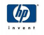 HP wprowadza kupony rabatowe dla klientów